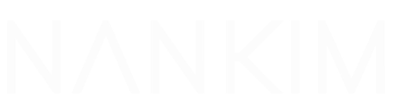 Nankim